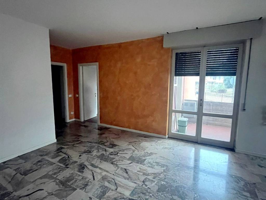Appartamento a Bussolengo in Via Grazia Deledda, 1 - Foto 4