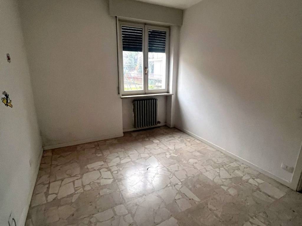 Appartamento a Bussolengo in Via Grazia Deledda, 1 - Foto 5