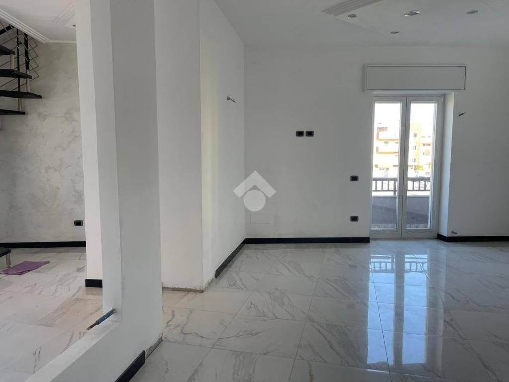 Appartamento a Grottaglie in Via Lazio, 84 - Foto 2