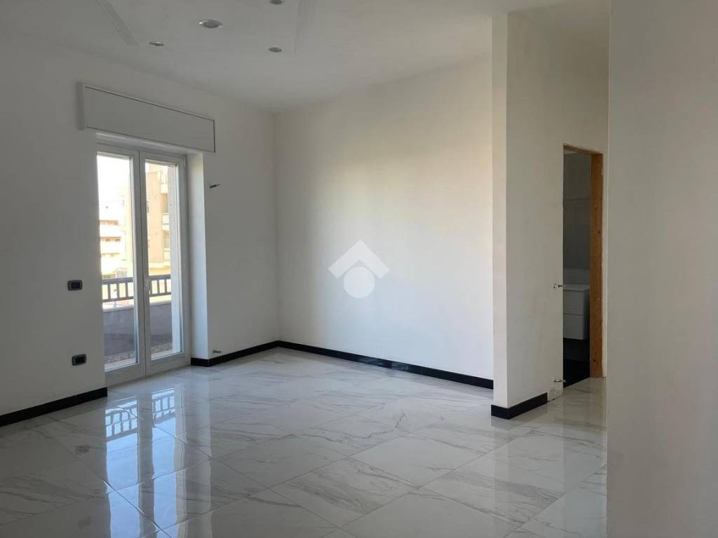 Appartamento a Grottaglie in Via Lazio, 84 - Foto 3