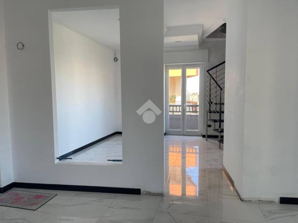 Appartamento a Grottaglie in Via Lazio, 84 - Foto 4