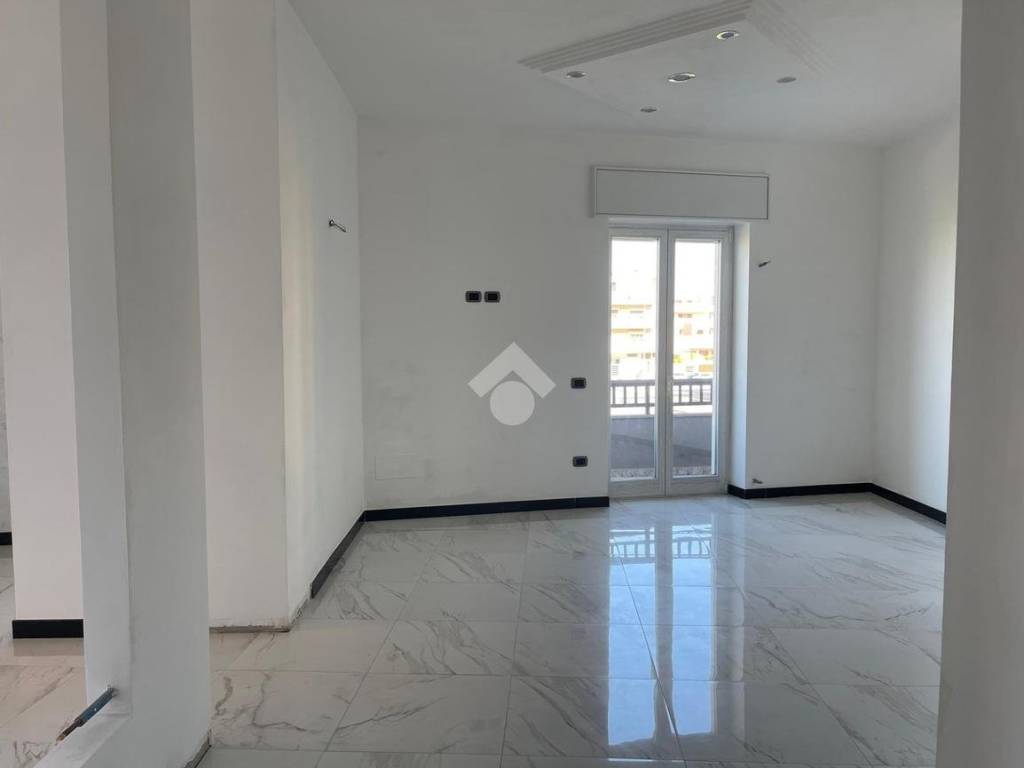 Appartamento a Grottaglie in Via Lazio, 84 - Foto 5
