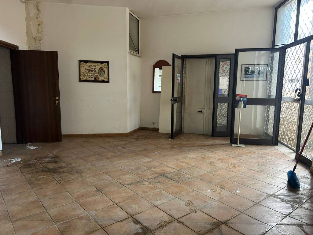Immobile a Casal di principe in Corso Umberto I, 533 - Foto 2