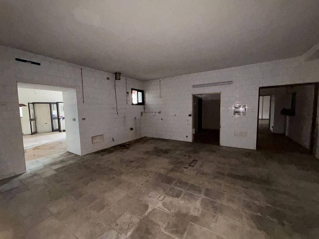 Immobile a Casal di principe in Corso Umberto I, 533 - Foto 3