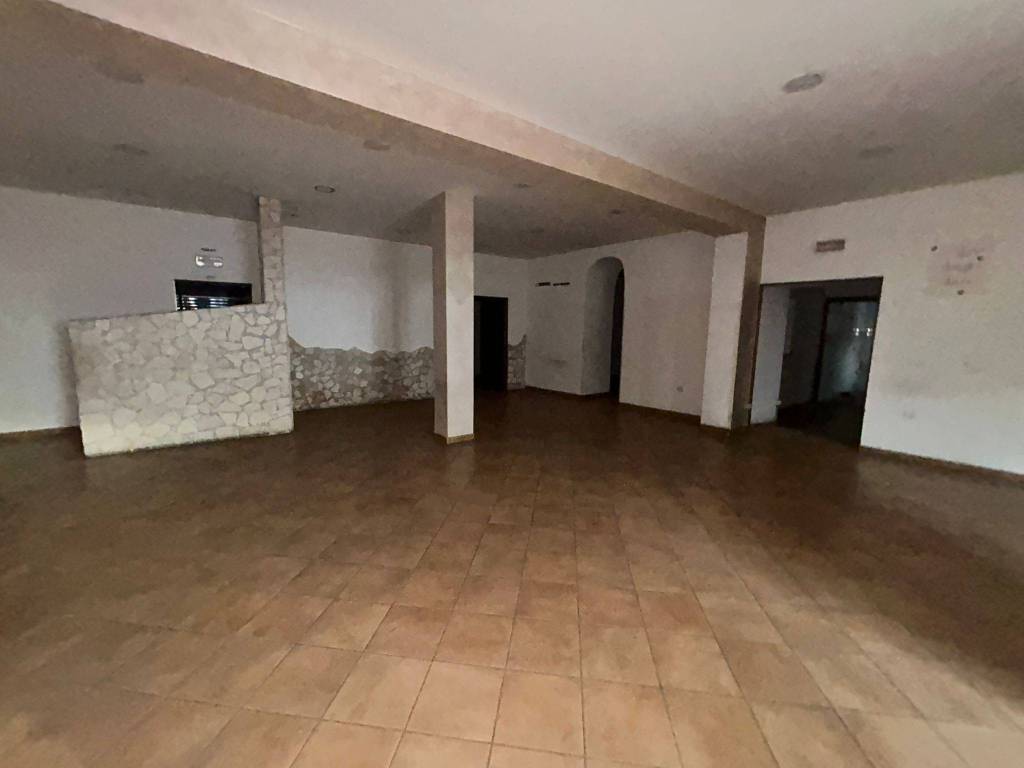 Immobile a Casal di principe in Corso Umberto I, 533 - Foto 4