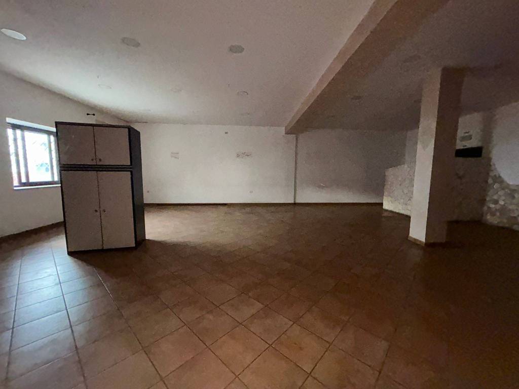 Immobile a Casal di principe in Corso Umberto I, 533 - Foto 5