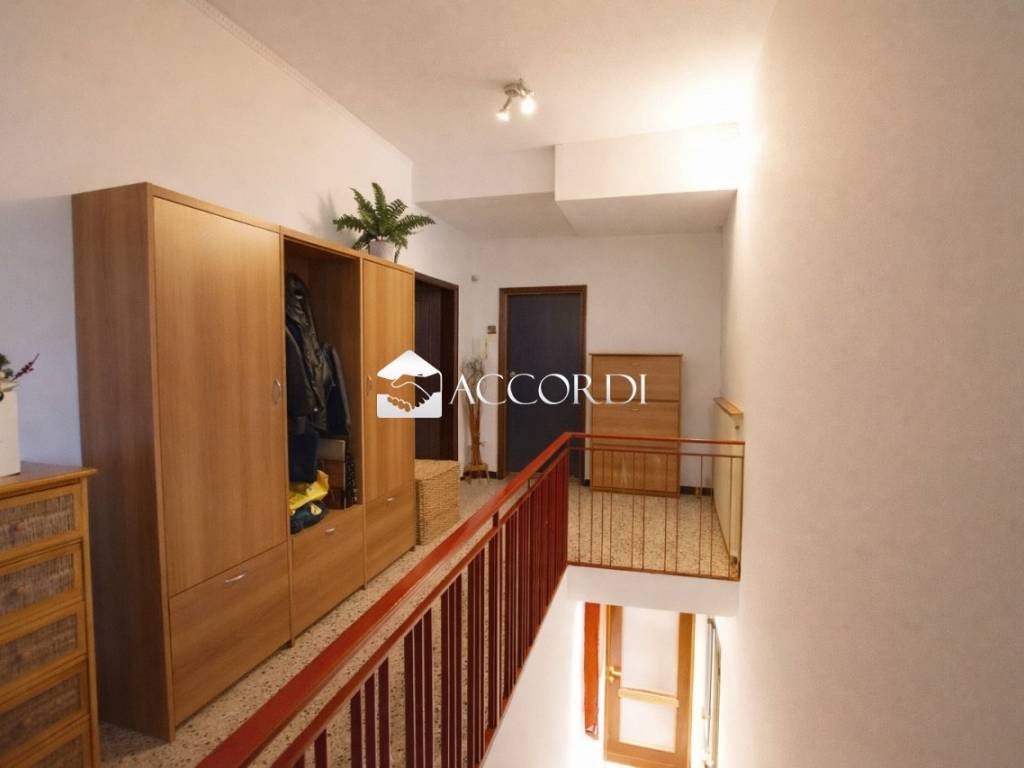 Appartamento a Trevignano in Via Contrada - Foto 2