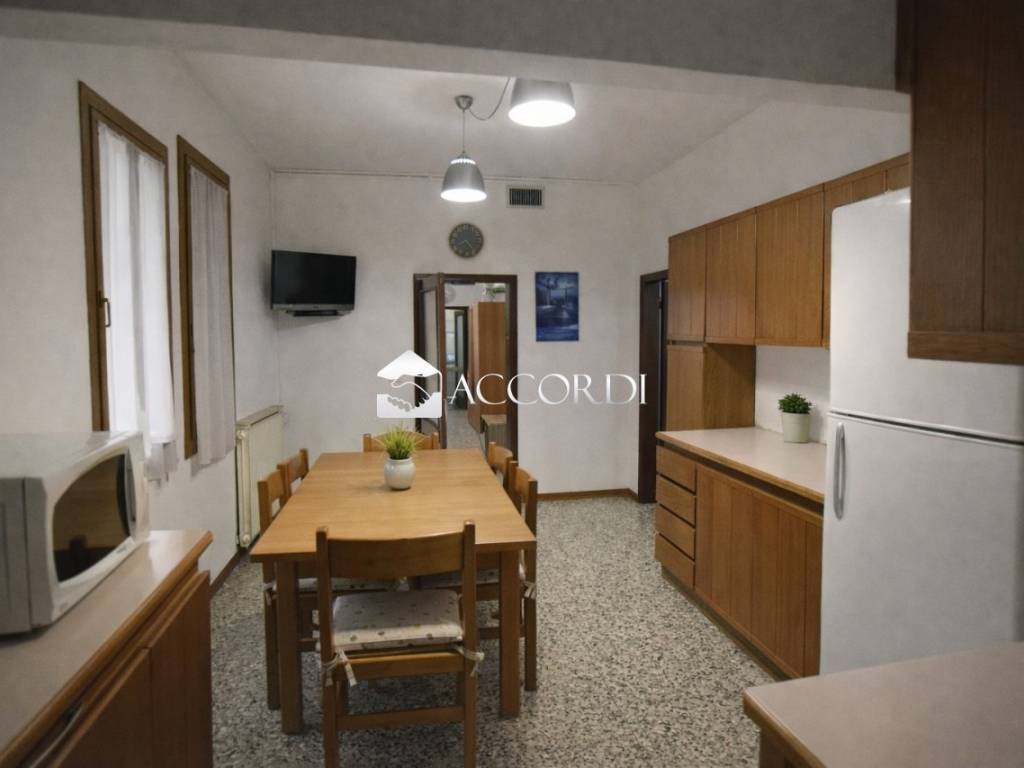 Appartamento a Trevignano in Via Contrada - Foto 3