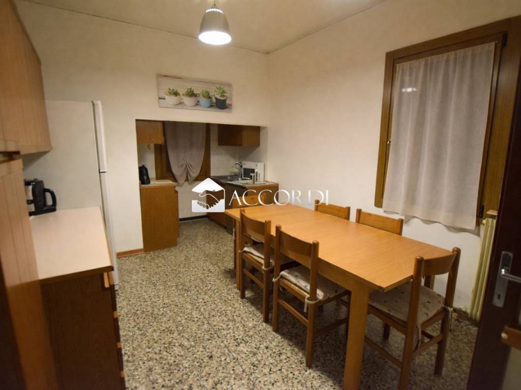 Appartamento a Trevignano in Via Contrada - Foto 4