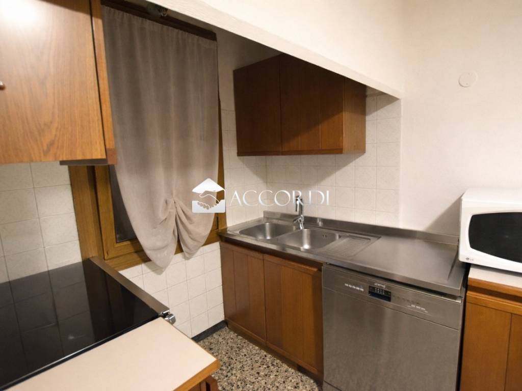 Appartamento a Trevignano in Via Contrada - Foto 5