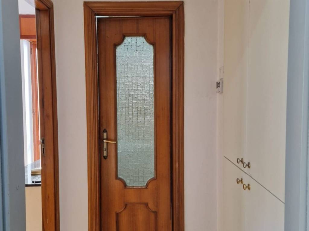 Appartamento a Foggia in Viale Giuseppe Mazzini, 33 - Foto 4
