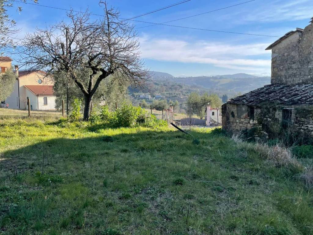 Rustico / casale a Amelia in rfimembranze, 22 - Foto 5