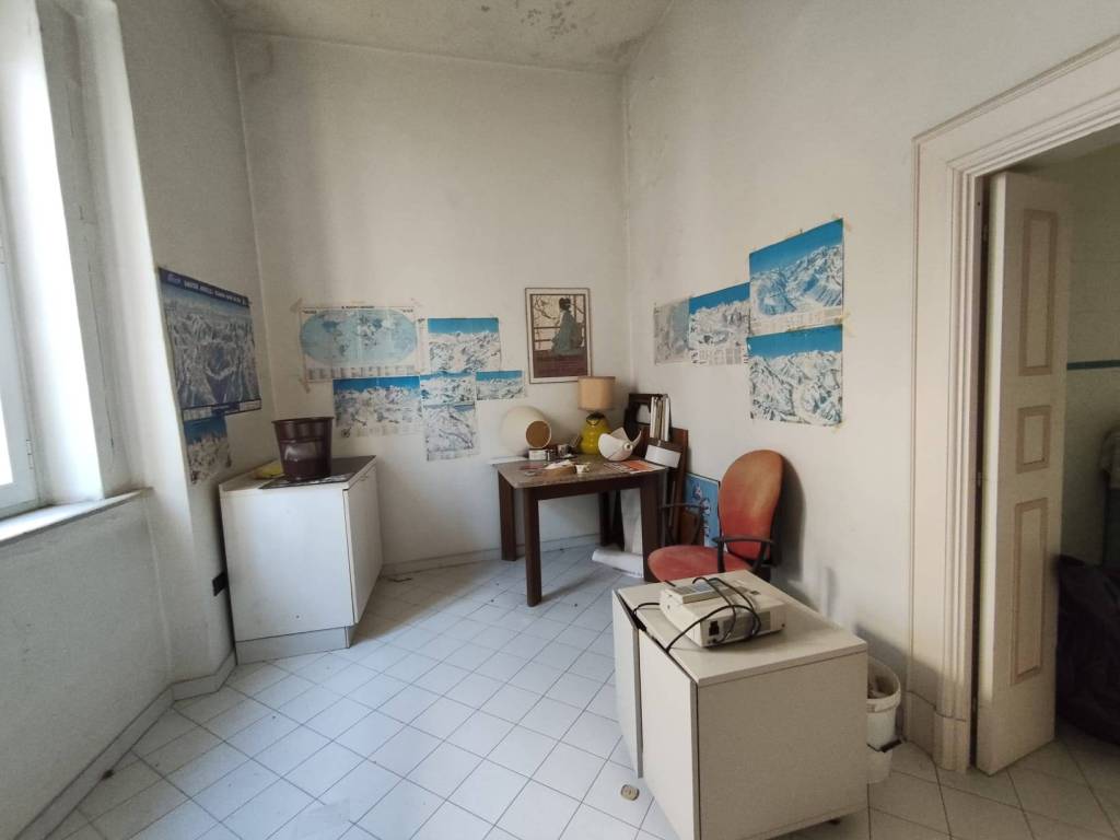 Appartamento a Benevento in Via Erik Mutarelli - Foto 2