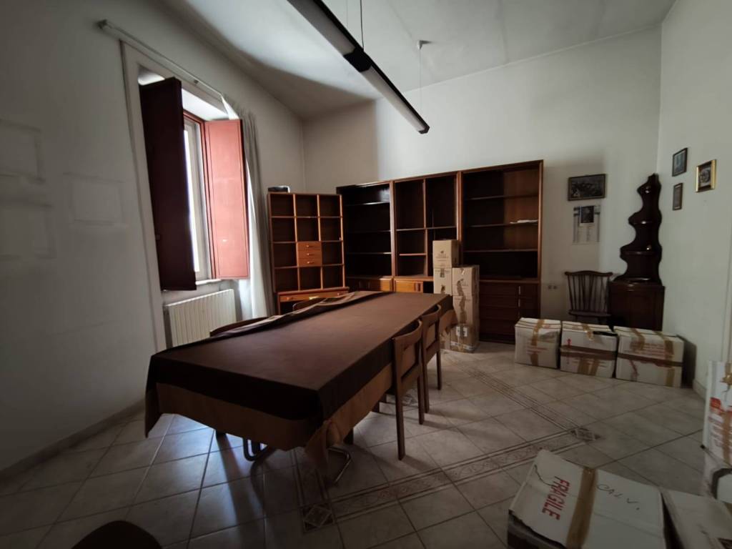 Appartamento a Benevento in Via Erik Mutarelli - Foto 3