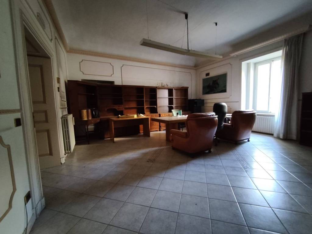 Appartamento a Benevento in Via Erik Mutarelli - Foto 4