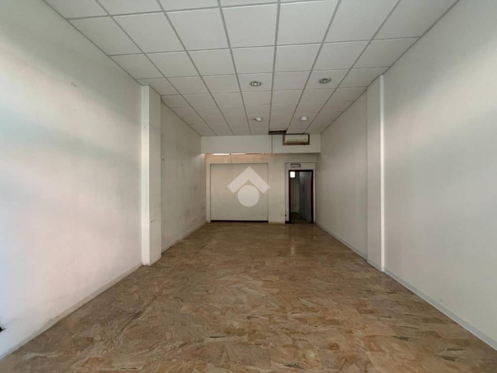 Box / garage a Cervia in Via Virgilio Zoffoli, 7 - Foto 2