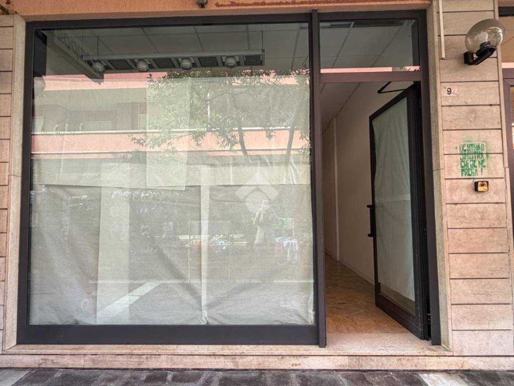 Box / garage a Cervia in Via Virgilio Zoffoli, 7 - Foto 4