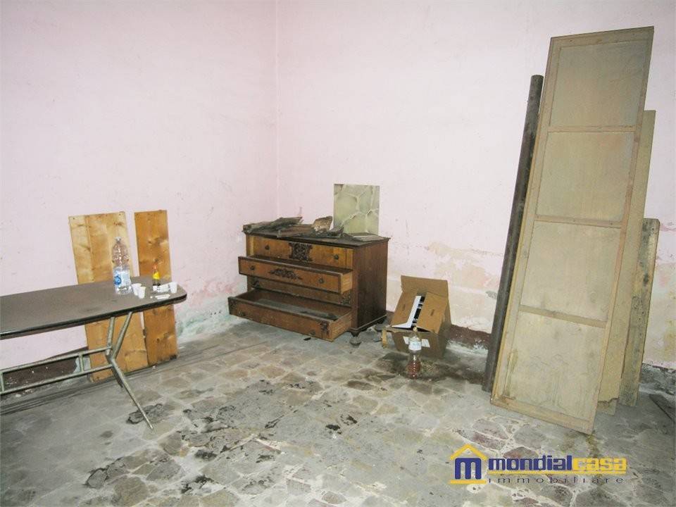 Casa indipendente a Pachino in via Cappellini 81 - Foto 3