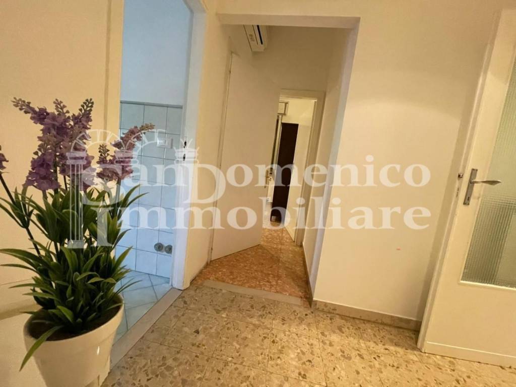 Appartamento a Pisa in Via S. Giovanni Bosco, - Foto 2