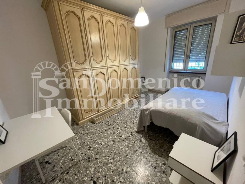 Appartamento a Pisa in Via S. Giovanni Bosco, - Foto 3