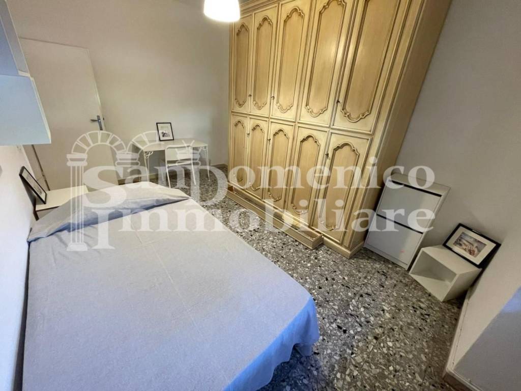 Appartamento a Pisa in Via S. Giovanni Bosco, - Foto 5