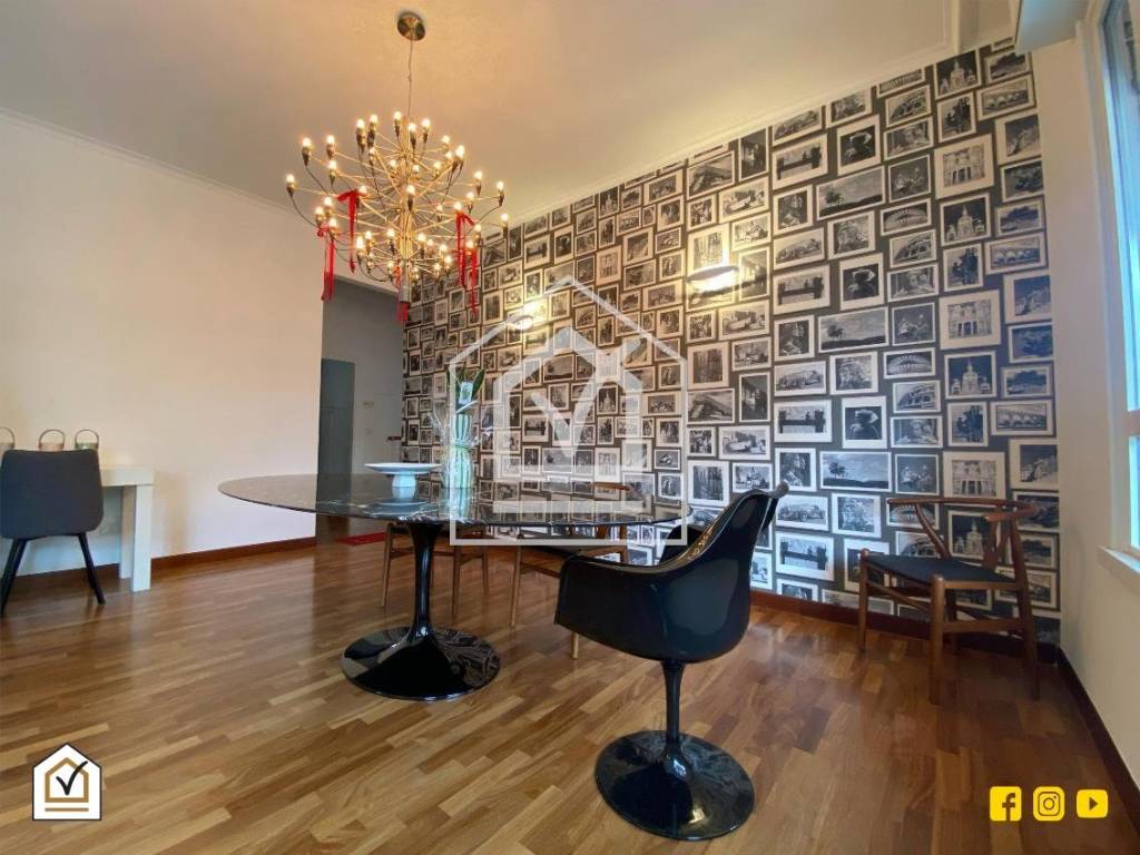 Appartamento a Bari - Foto 2