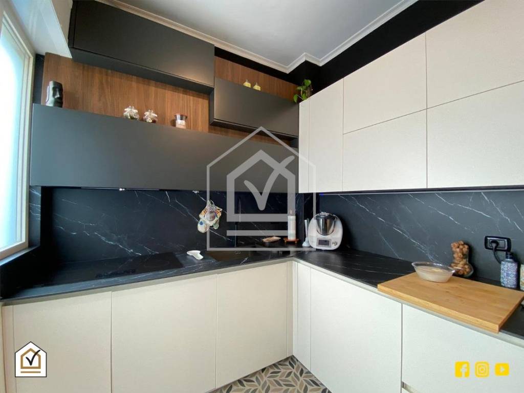 Appartamento a Bari - Foto 4