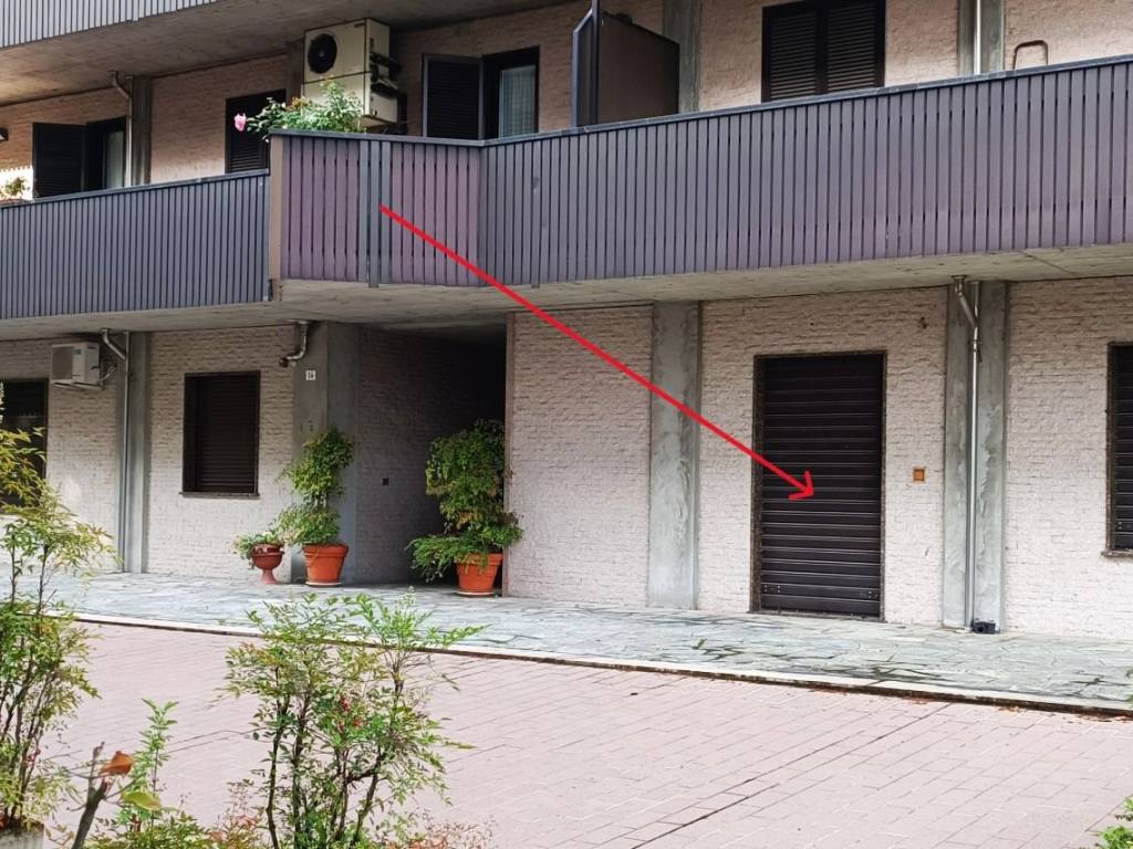 Immobile a Valenza in Viale Santuario, 14 - Foto 2