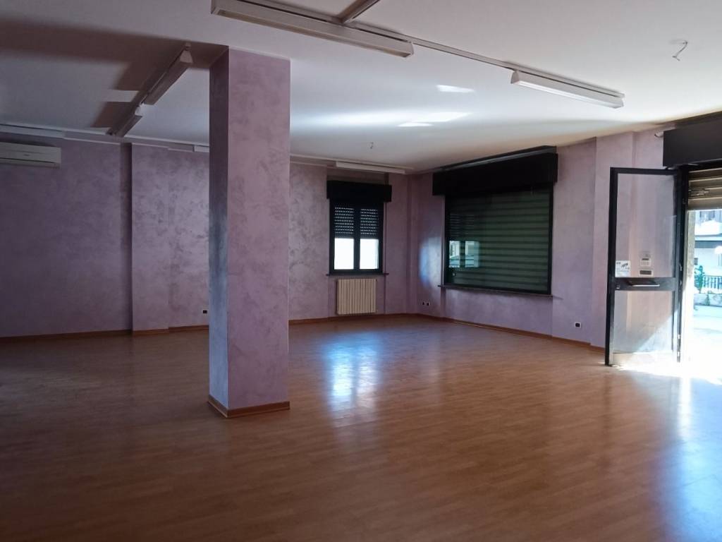 Immobile a Valenza in Viale Santuario, 14 - Foto 3