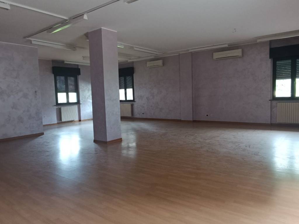 Immobile a Valenza in Viale Santuario, 14 - Foto 4