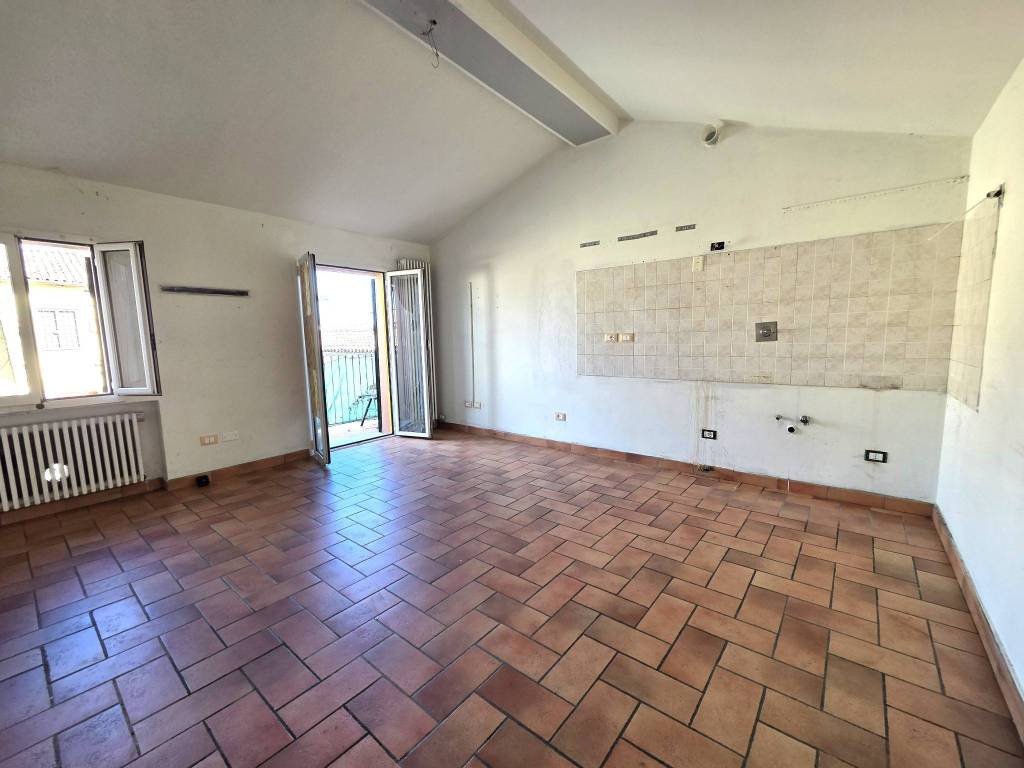 Loft / open space a Medicina in Via San Vitale Ovest - Foto 2