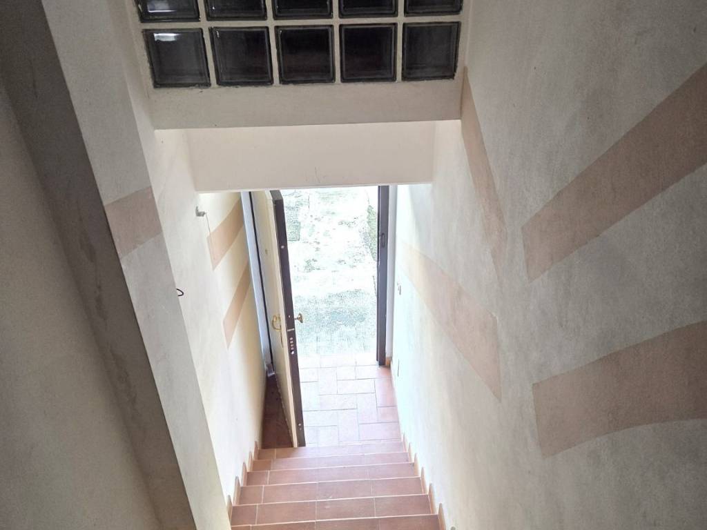 Loft / open space a Medicina in Via San Vitale Ovest - Foto 3