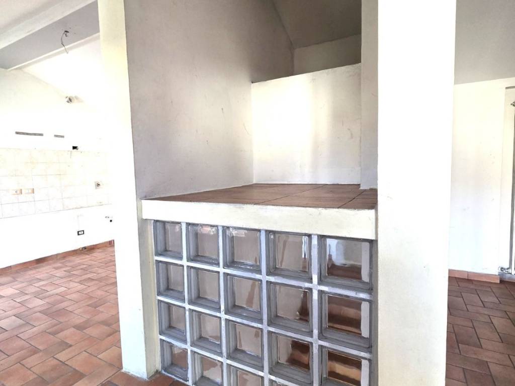 Loft / open space a Medicina in Via San Vitale Ovest - Foto 4