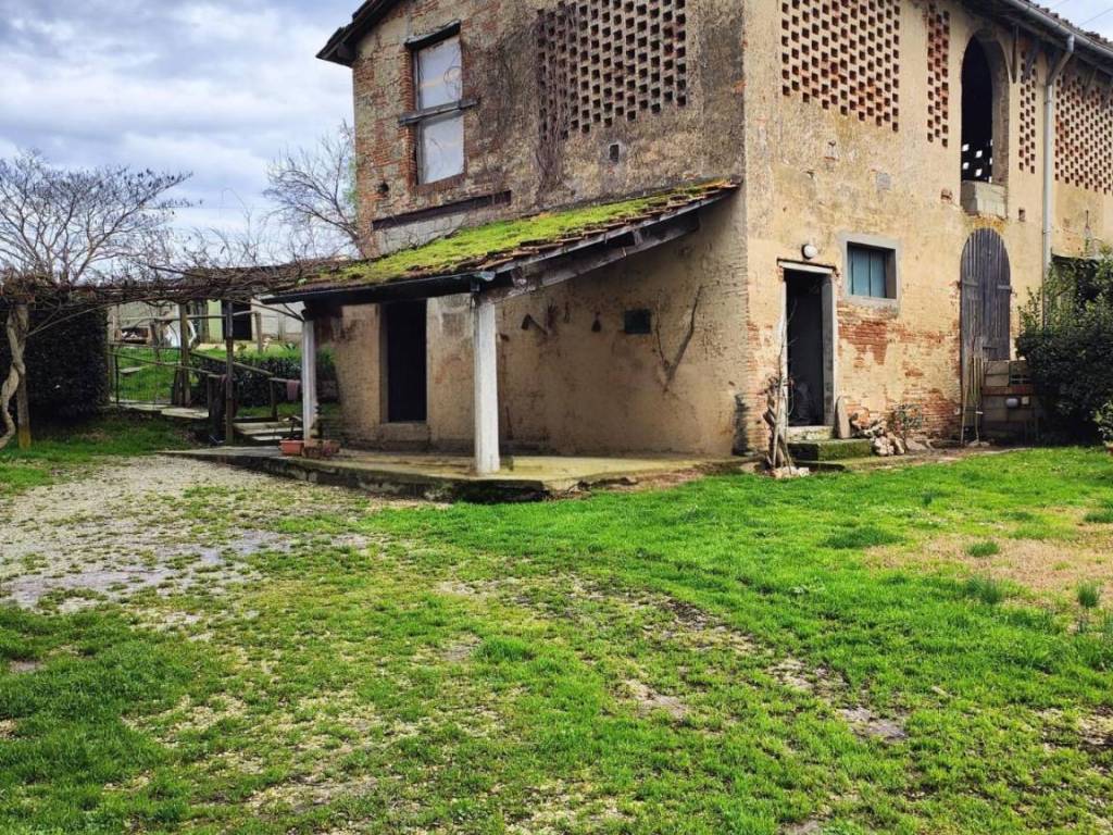 Villetta a schiera a Cerreto guidi - Foto 3