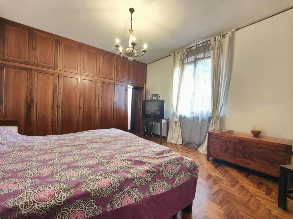 Villetta a schiera a Cerreto guidi - Foto 4