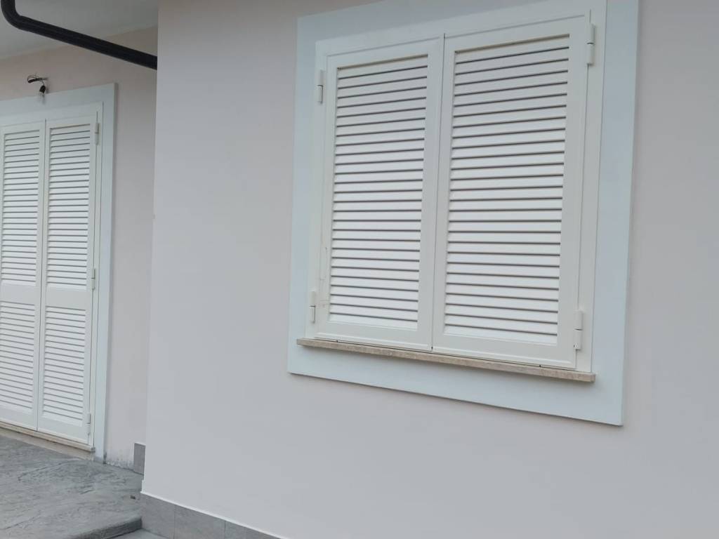 Villa a Anzio in Via Colle Palatino, 40 - Foto 5