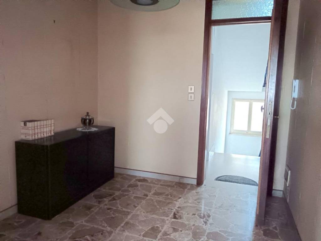 Appartamento a Erice in Via G. Marconi, 39 - Foto 3