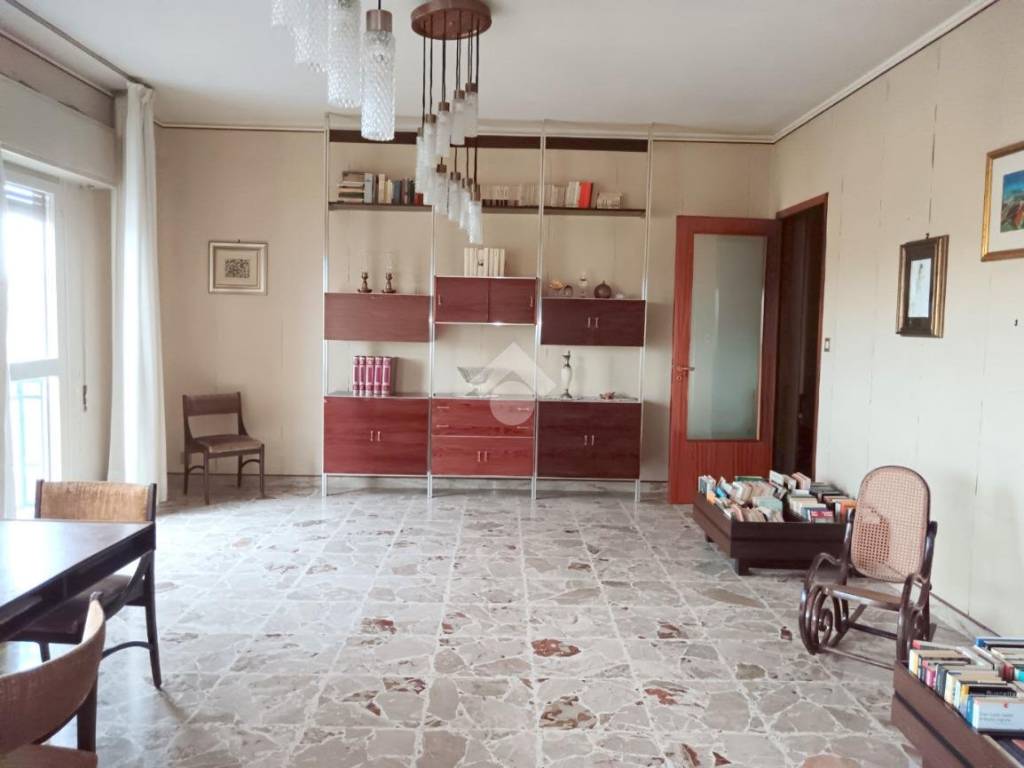 Appartamento a Erice in Via G. Marconi, 39 - Foto 4