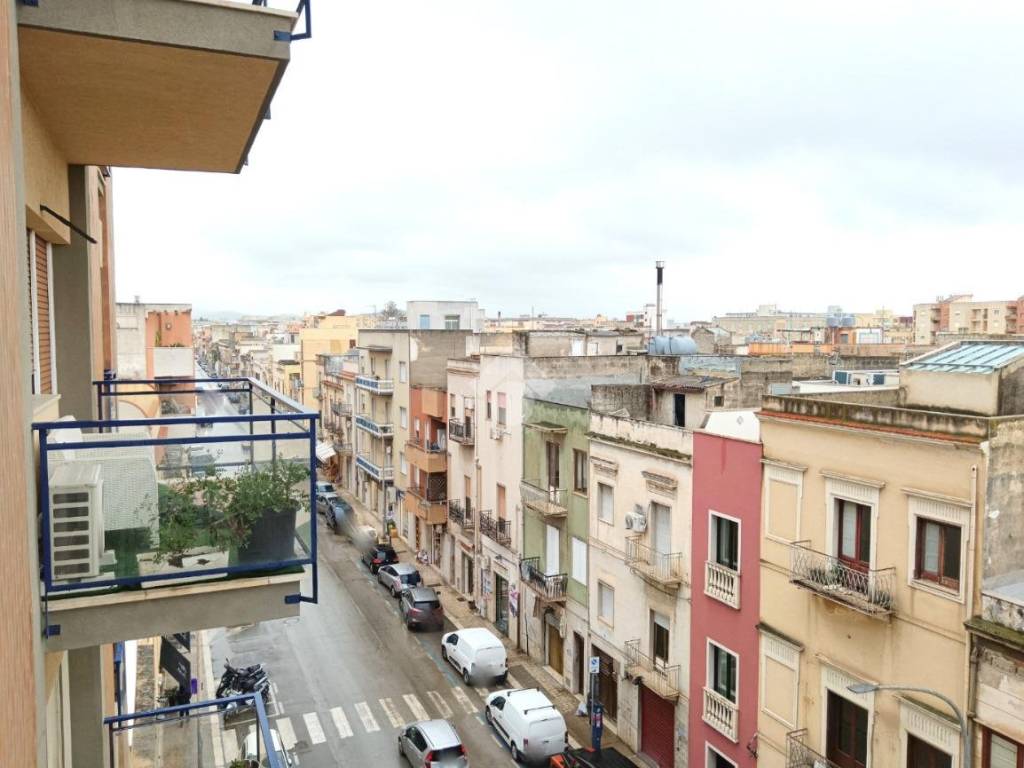 Appartamento a Erice in Via G. Marconi, 39 - Foto 5
