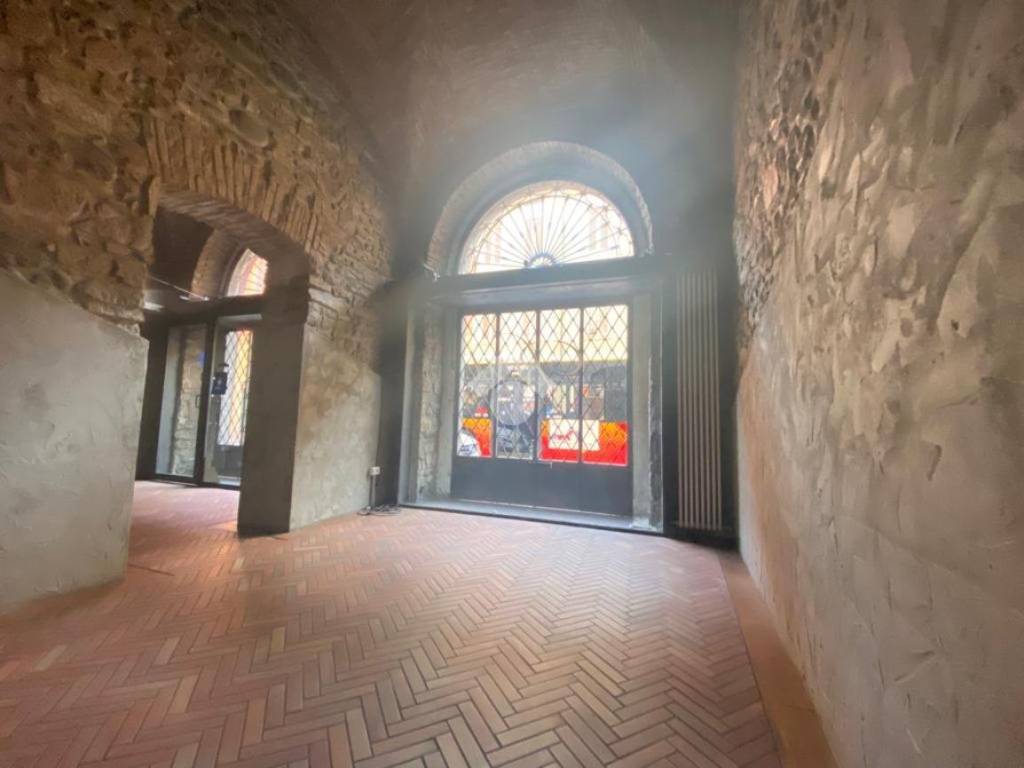 Immobile a Bergamo in Via Borgo Palazzo, 78 - Foto 2