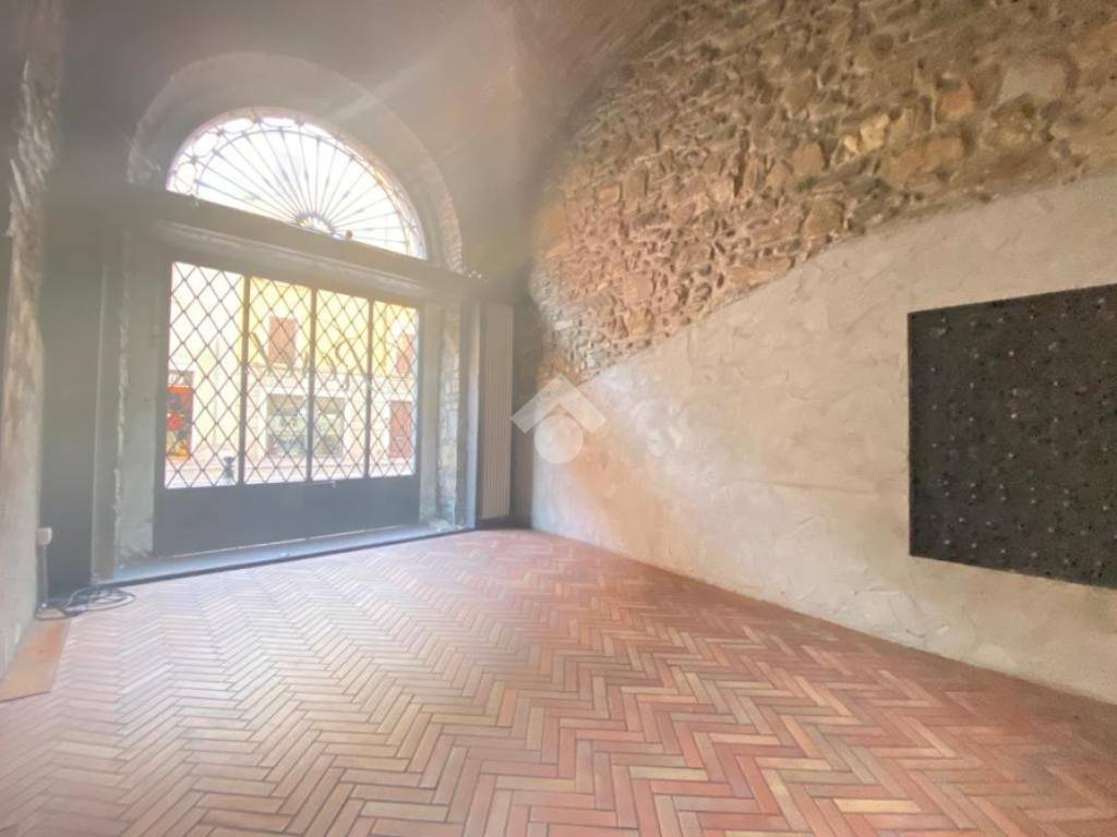 Immobile a Bergamo in Via Borgo Palazzo, 78 - Foto 3