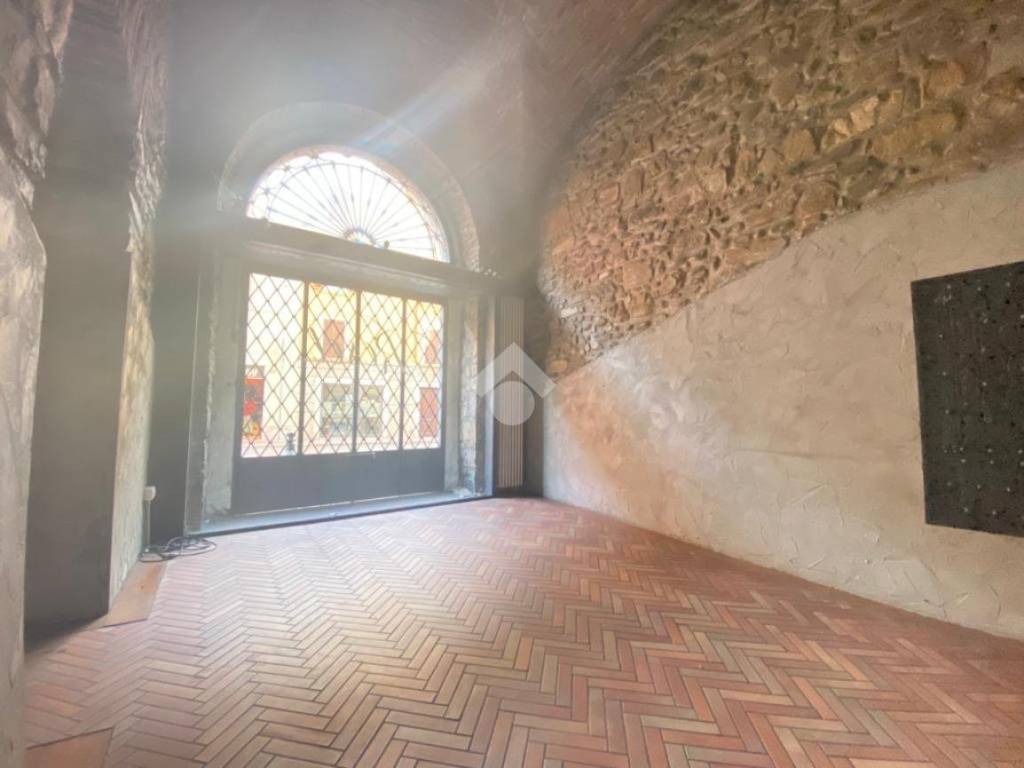 Immobile a Bergamo in Via Borgo Palazzo, 78 - Foto 4