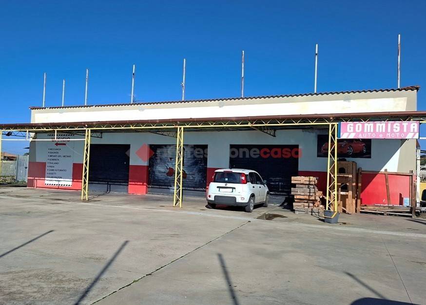 Immobile a Aprilia in Via della Gogna, 44 - Foto 3
