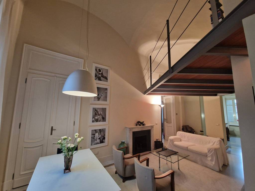 Attico / mansarda a Alba - Foto 4