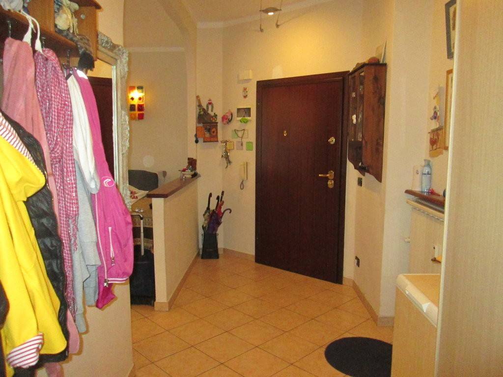 Appartamento a Ovada in Strada Masio - Foto 2