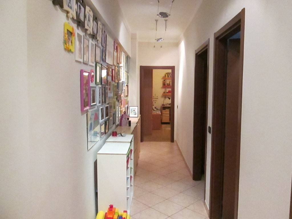 Appartamento a Ovada in Strada Masio - Foto 3