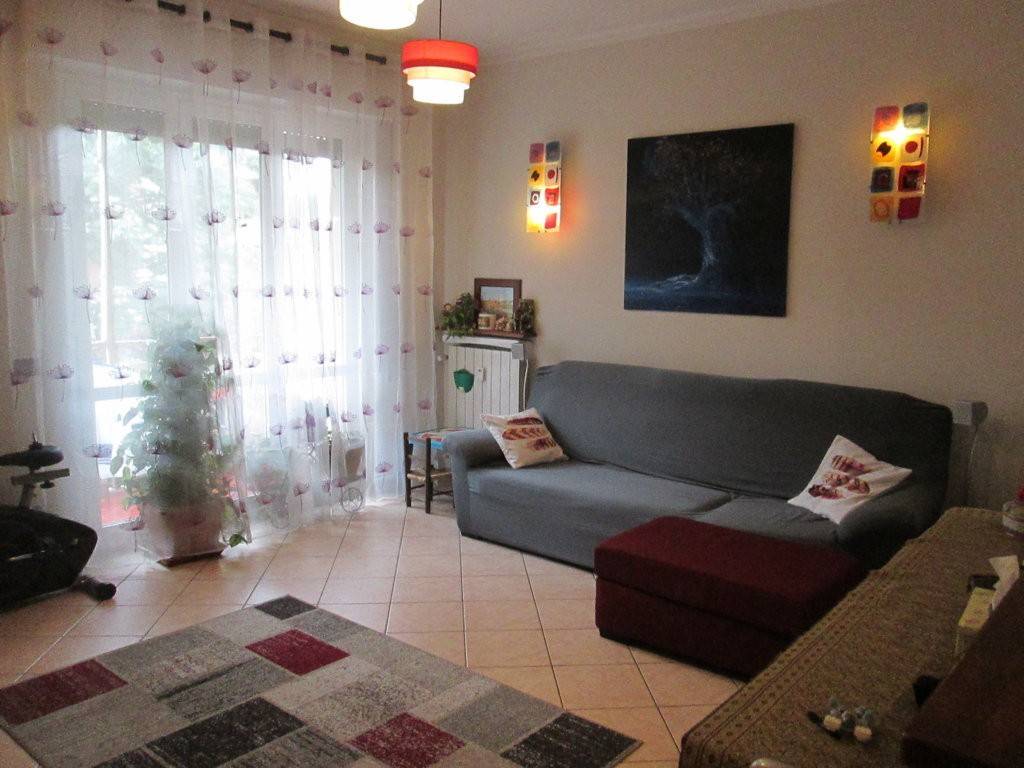 Appartamento a Ovada in Strada Masio - Foto 4