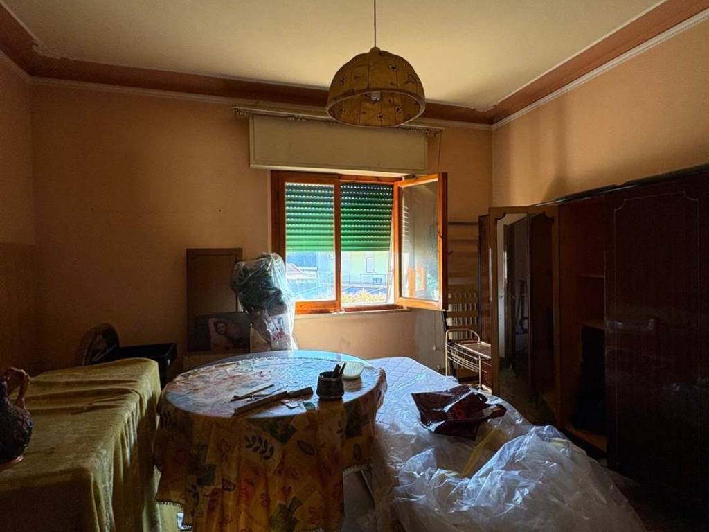 Appartamento a Certaldo - Foto 3