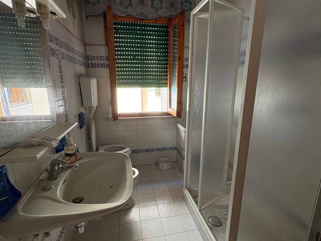 Appartamento a Certaldo - Foto 4