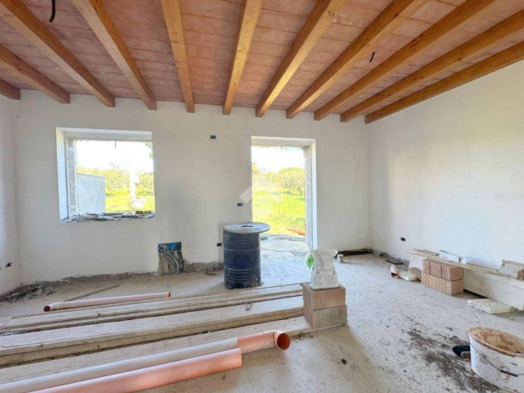 Villa a Velletri in Via Cinelli - Foto 4